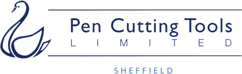 Pen Cutting Tools Ltd