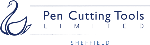 Pen Cutting Tools Ltd